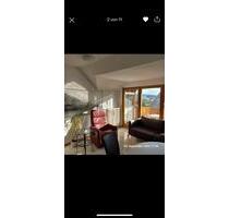 Sonnige 2,5 Zimmer Wohnung am kl. Brombachsee - Absberg