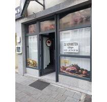 GASTRO ZU VERMIETEN - 1.500,00 EUR Kaltmiete, in Mönchengladbach (PLZ: 41069) West