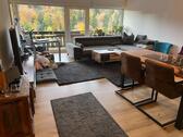 Foto - Herrliche 2-Zimmer-Whg., Balkon, Garage