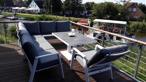 Foto - andere zur Miete in Wittmund