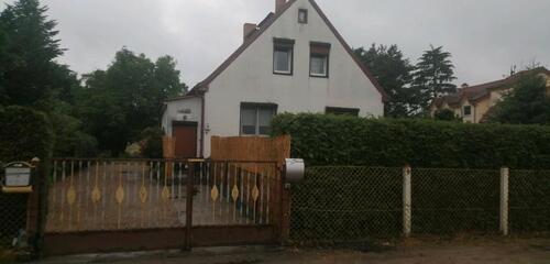 Foto - Verkaufe Haus ohne Provision - 400.000,00 EUR Kaufpreis,