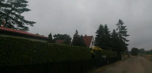 Foto - Einfamilienhaus zum Kaufen in Wandlitz