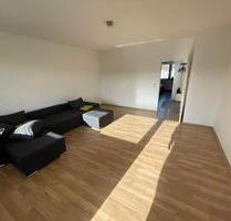 Schöne, helle 2 Zimmer Wohnung in Enger Belke Steinbeck