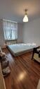 Foto - Wohnungsswap - 2 Zimmer, 70 m² - Turiner Str., Mitte, Berlin