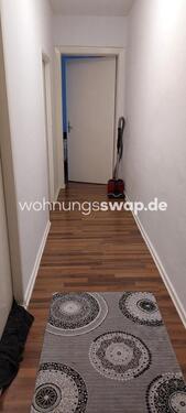 Foto - 2 Zimmer Etagenwohnung in Berlin