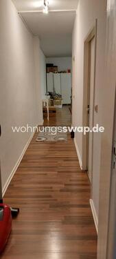 Foto - Etagenwohnung in Berlin zur Miete