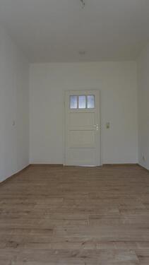 Foto - Etagenwohnung zur Miete in Erfurt