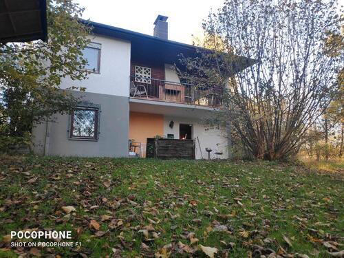 Foto - Einfamilienhaus zum Kaufen in Kastellaun