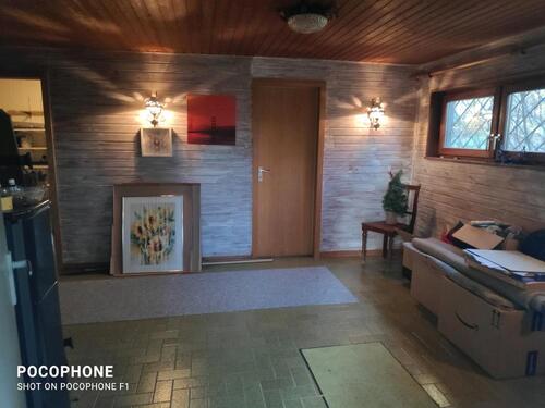 Foto - Einfamilienhaus in Kastellaun zum Kaufen