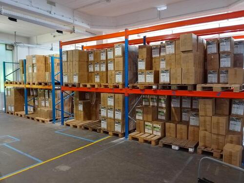 Foto - andere in Lüdenscheid