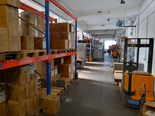 Foto - andere in Lüdenscheid zur Miete