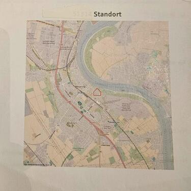 Foto - 1 Zimmer Etagenwohnung zum Kaufen in Wesseling