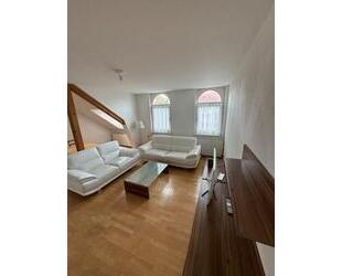 Möblierte Wohnung Erfurt - 1.000,00&nbsp;EUR Kaltmiete, ca.&nbsp; 65,00&nbsp;m&sup2; in Erfurt (PLZ: 99099) Daberstedt