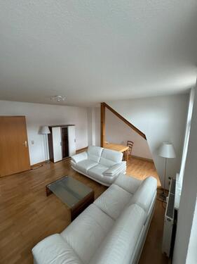 Foto - 1 Zimmer Etagenwohnung zur Miete in Erfurt