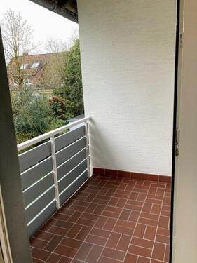 Foto - 2 Zimmer Etagenwohnung in Steinhagen