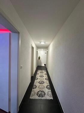 Foto - 3 Zimmer Etagenwohnung zum Kaufen in Kornwestheim