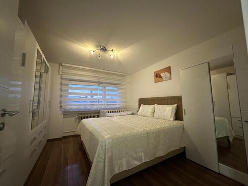 Foto - 3 Zimmer Etagenwohnung in Kornwestheim