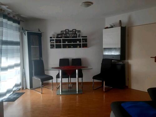 Foto - Wohnung in Pentling - 730,00&nbsp;EUR Kaltmiete, ca.&nbsp; 57,00&nbsp;m&sup2;