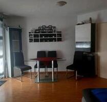 Wohnung in Pentling - 730,00&nbsp;EUR Kaltmiete, ca.&nbsp; 57,00&nbsp;m&sup2; in Pentling (PLZ: 93080)