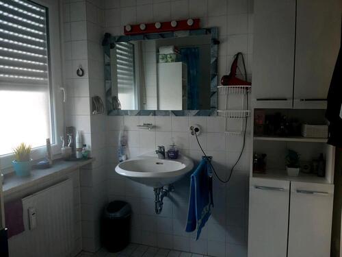 Foto - Etagenwohnung in Pentling zur Miete