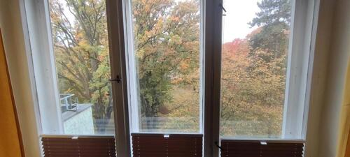 Foto - 2 Zimmer-Wohnung in der Siemensstadt zur Untermiete