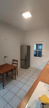 Foto - Etagenwohnung in Berlin zur Miete