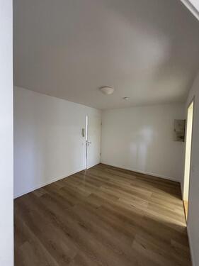 Foto - 1 Zimmer Etagenwohnung zur Miete in Stuttgart