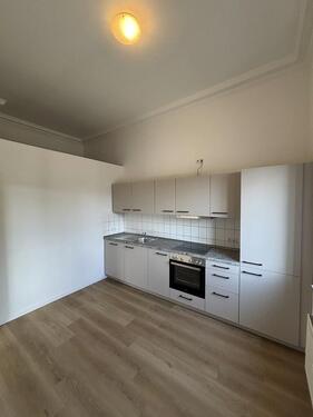 Foto - Etagenwohnung in Stuttgart zur Miete