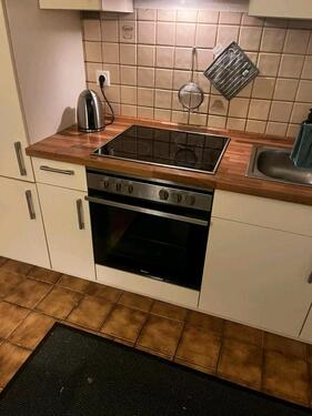 Foto - 2 12 Zimmer Wohnung zentral in Oeversee