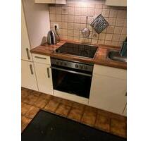 2 12 Zimmer Wohnung zentral in Oeversee