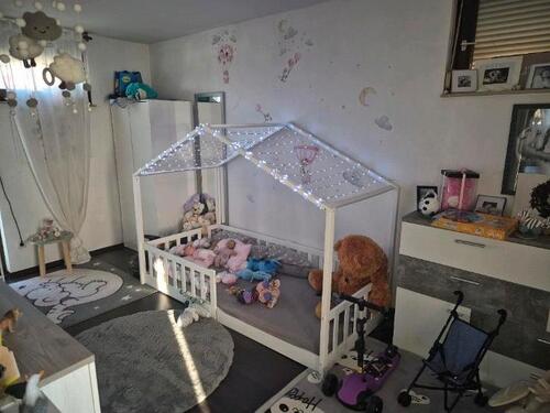 Foto - 3.5 Zimmer Einfamilienhaus zur Miete in Esslingen am Neckar