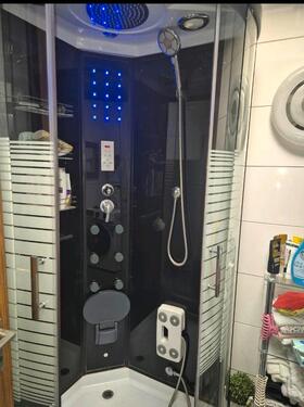 Foto - 3.5 Zimmer Einfamilienhaus in Esslingen am Neckar