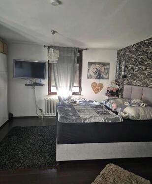 Foto - Einfamilienhaus in Esslingen am Neckar zur Miete