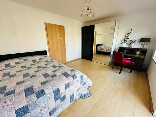 Foto - WG Zimmer sofort - 650,00&nbsp;EUR Kaltmiete, ca.&nbsp; 16,00&nbsp;m&sup2;