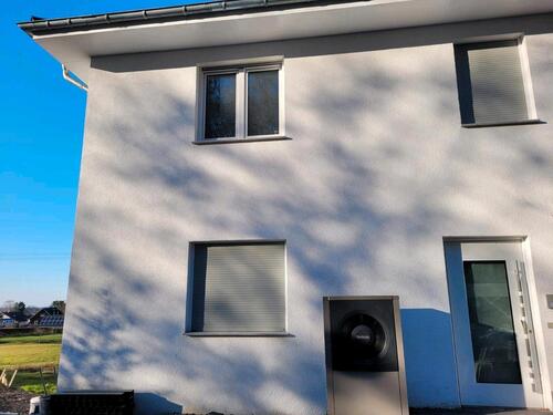 Foto - 3 Zimmer Erdgeschoßwohnung zur Miete in Bad Honnef