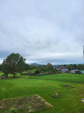 Foto - 3 Zimmer Erdgeschoßwohnung in Bad Honnef