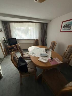 Foto - Einfamilienhaus in Bad Hersfeld zur Miete