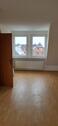 Foto - 2 Zimmer Dachgeschoßwohnung in Lauenburg/Elbe