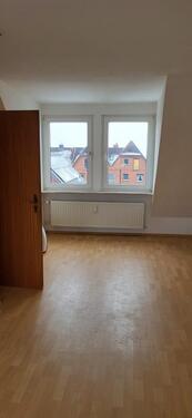 Foto - 2 Zimmer Dachgeschoßwohnung in Lauenburg/Elbe