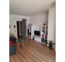 Saarbrücken-Rodenhof - 520,00&nbsp;EUR Kaltmiete, ca.&nbsp; 53,00&nbsp;m&sup2; in Lebach (PLZ: 66822)