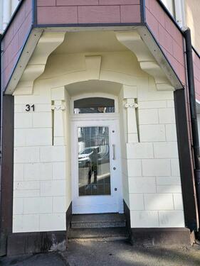 Foto - Neuer Glanz auf der Hattinger Straße - 67m² Gewerbefläche