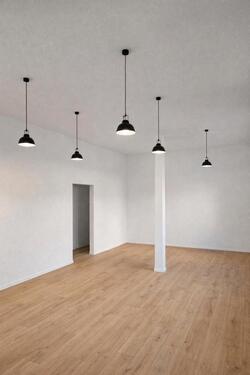 Foto - andere in Schwelm