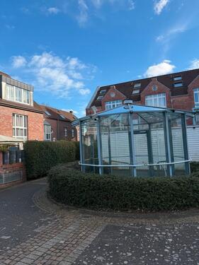 Foto - Erdgeschoßwohnung in Viersen zum Kaufen