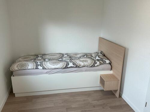 Foto - WG Zimmer zu vermieten - 350,00&nbsp;EUR Kaltmiete, ca.&nbsp; 75,00&nbsp;m&sup2;