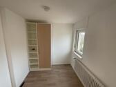 Foto - 5 Zimmer Dachgeschoßwohnung in Fulda