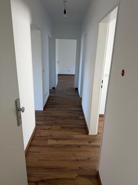 Foto - Mietwohnung - 1.150,00&nbsp;EUR Kaltmiete, ca.&nbsp; 83,00&nbsp;m&sup2;