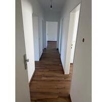 Mietwohnung - 1.150,00&nbsp;EUR Kaltmiete, ca.&nbsp; 83,00&nbsp;m&sup2; in Vellmar (PLZ: 34246)