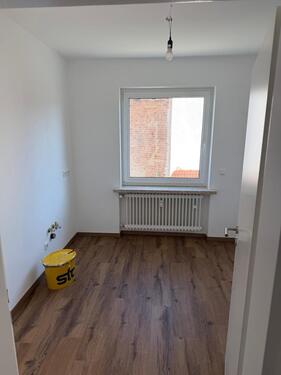 Foto - 3 Zimmer Etagenwohnung zur Miete in Vellmar
