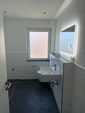 Foto - 3 Zimmer Etagenwohnung in Vellmar