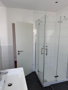 Foto - Etagenwohnung in Vellmar zur Miete